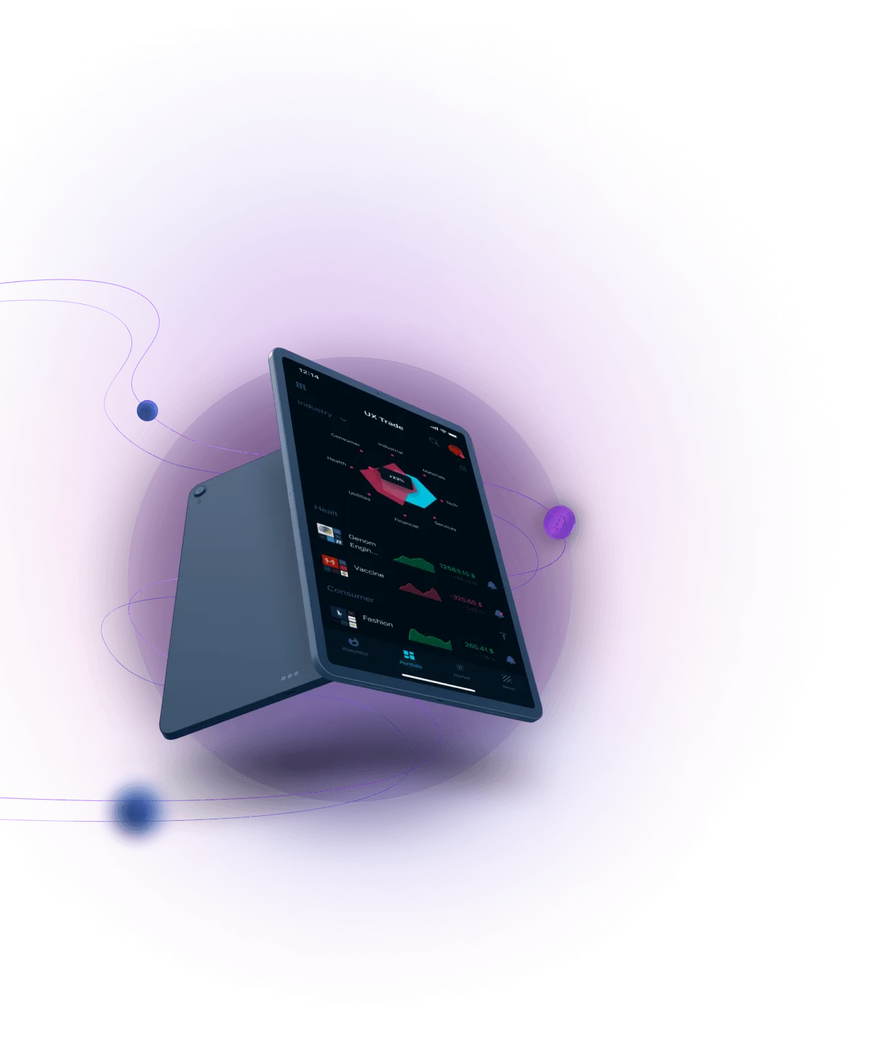 Trade +X9 Lidex - Mengungkap Manfaat Perangkat Lunak Perdagangan Trade +X9 Lidex