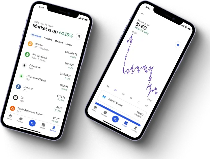 
                            Trade +X9 Lidex - Ano ang Aasahan Kapag Nakipagkalakalan sa Trade +X9 Lidex?
                            