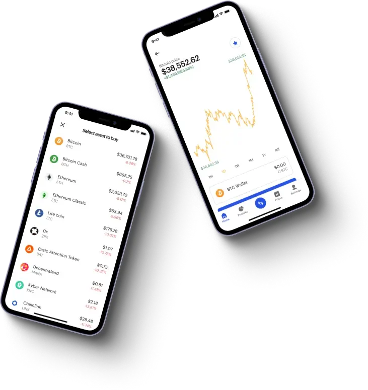 
                            Trade +X9 Lidex - Pagsusuri sa pagiging maaasahan ng Trade +X9 Lidex
                            