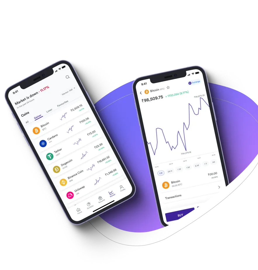 Trade +X9 Lidex - Contate-Nos