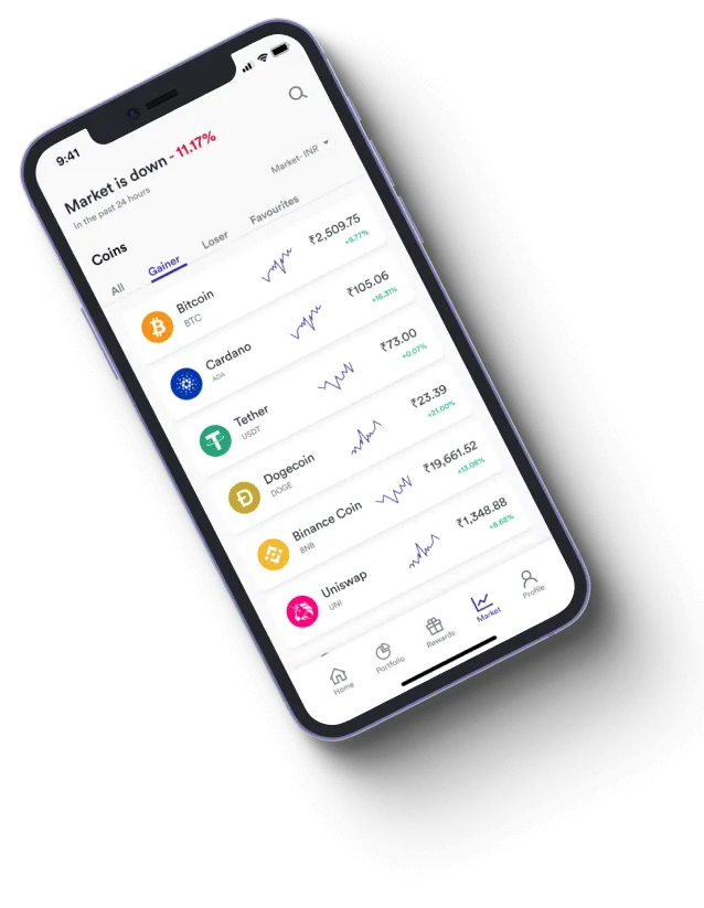 Trade +X9 Lidex - Como o aplicativo Trade +X9 Lidex melhora sua negociação?