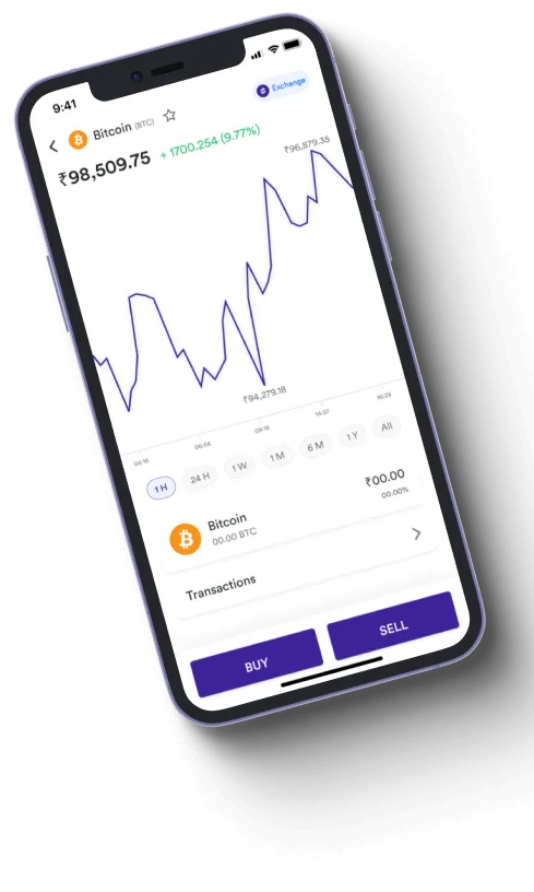 Trade +X9 Lidex - Trade +X9 Lidex é uma farsa?