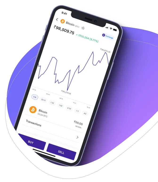 Trade +X9 Lidex  - Equipe Trade +X9 Lidex 